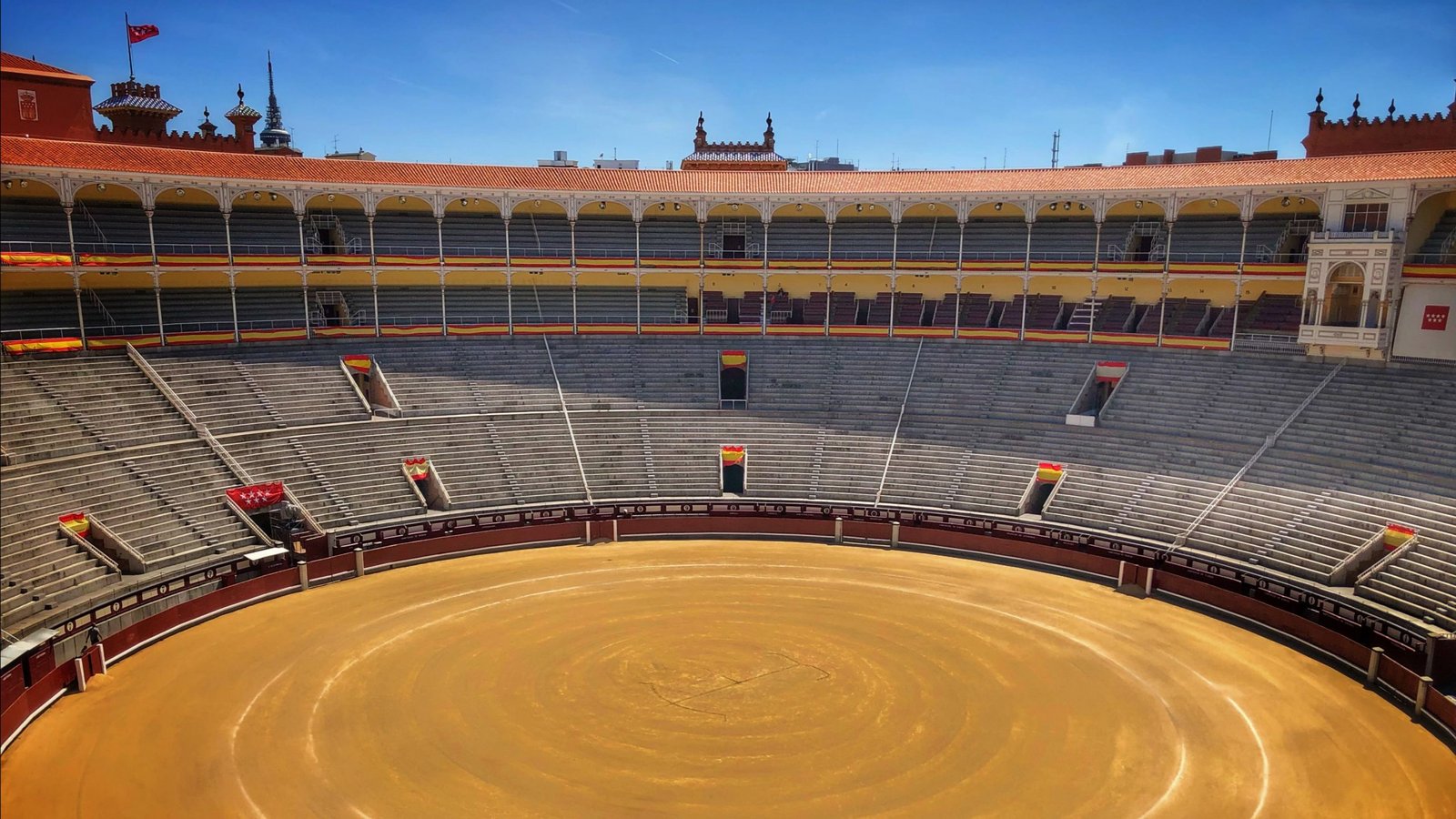 7f8aea19 11f3 4192 b7ab deb3801bf3fc scaled