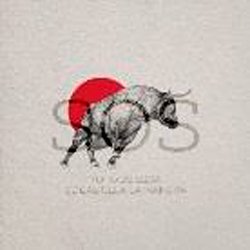 sos ganaderos castilla la mancha