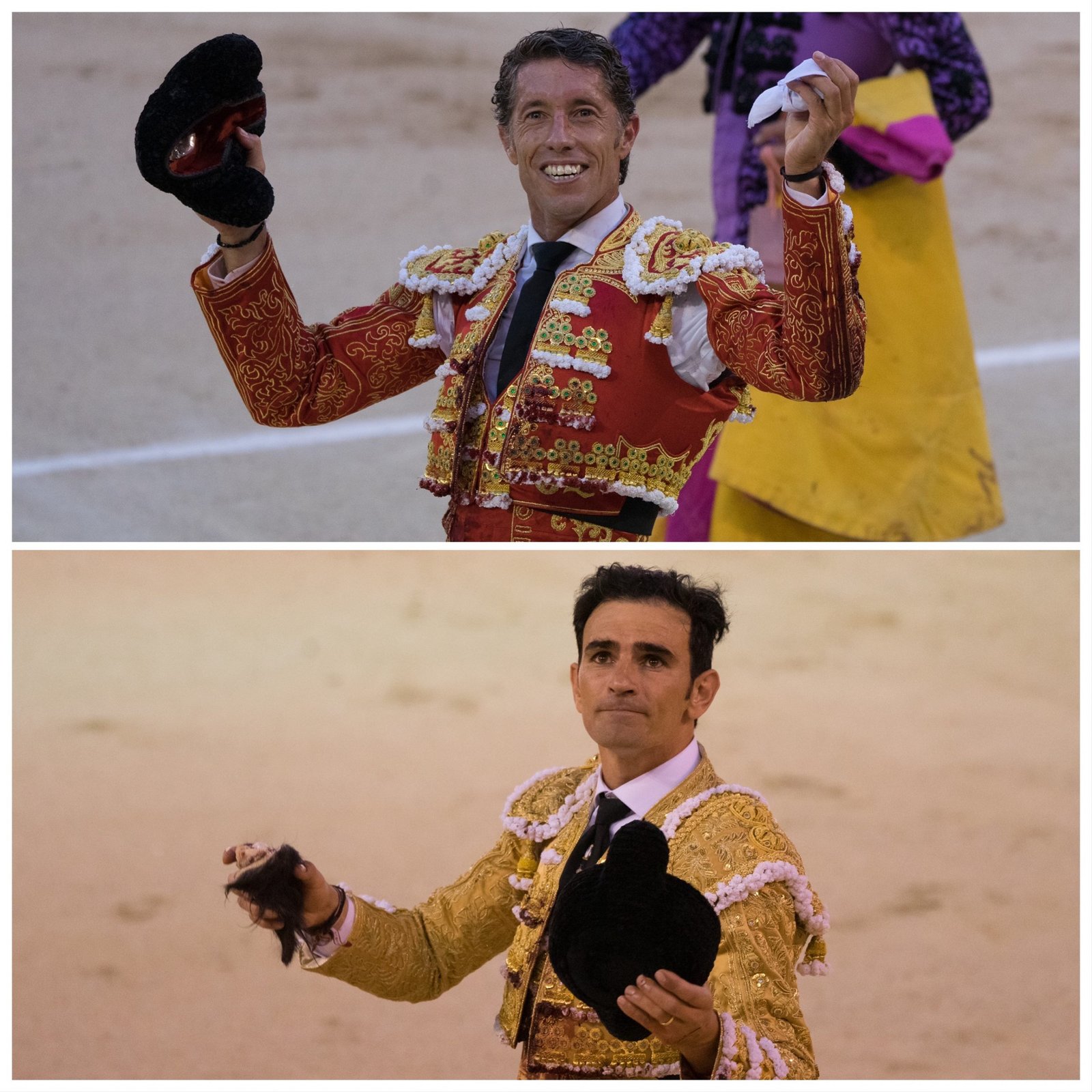 6200E0F1 5D7A 45CF 8B44 5FD9B55DACE4 scaled