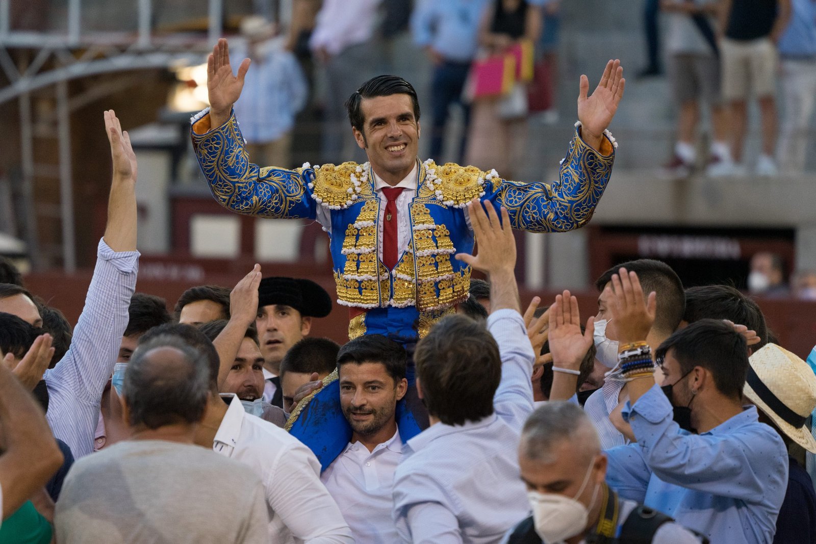 3F278778 179E 45FF 8B46 A0623C4FF5D7 scaled