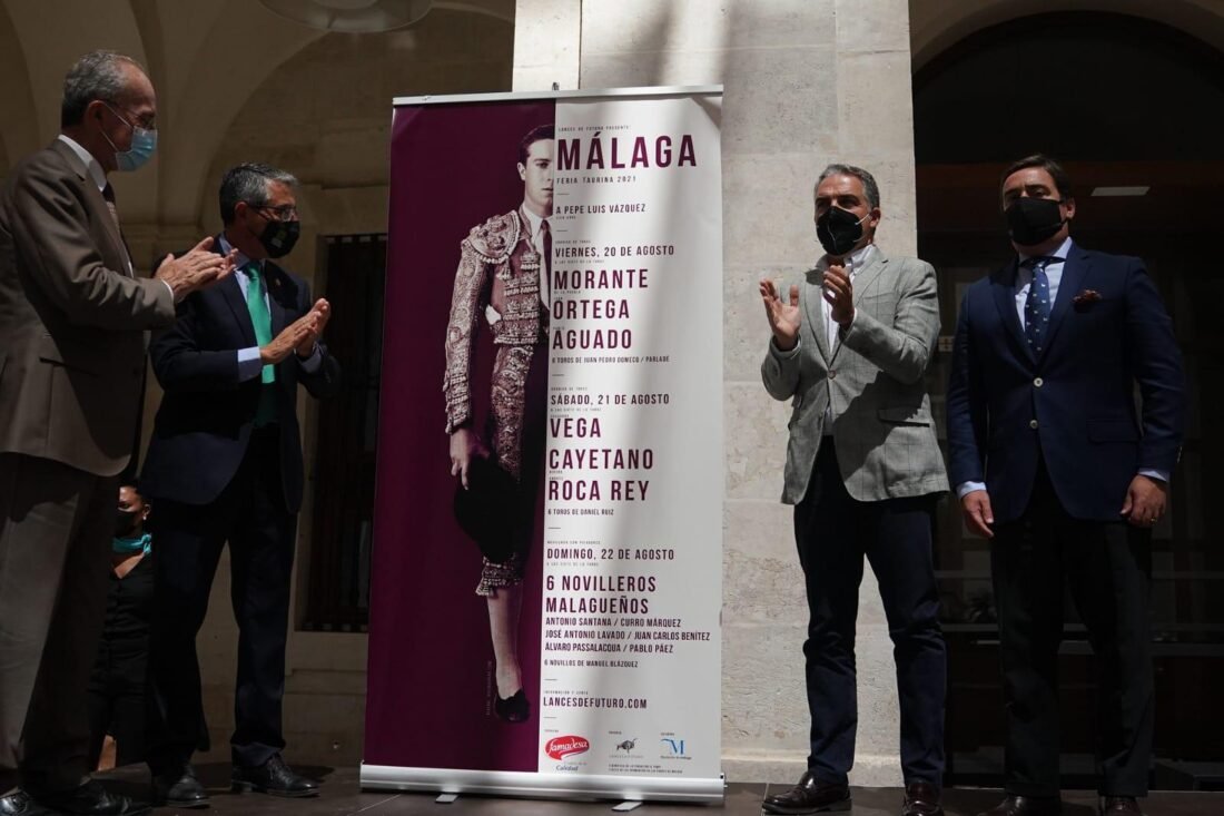 511be748 e2c2 465c a910 c88100be8804 1100x733 1