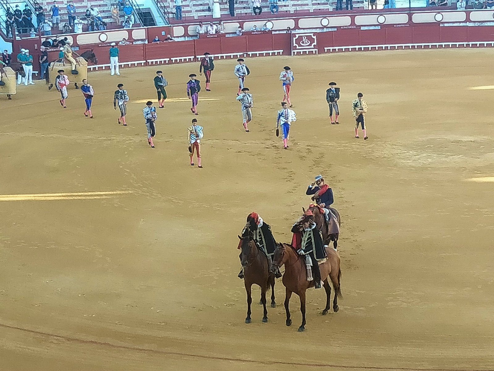 IMG20210805200702 scaled