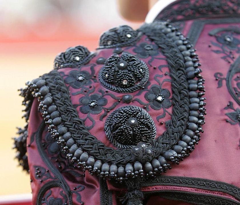 GXVLPLXRB5DDPMNCCVPEJPG7EU