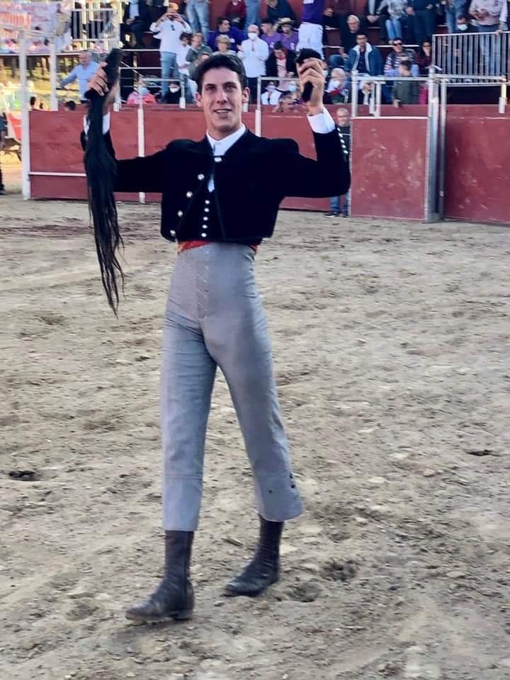 FB IMG 1633810962039