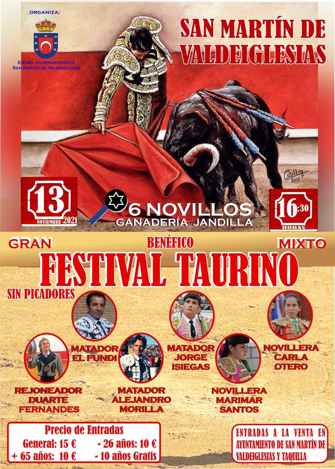 WhatsApp Image 2021 10 28 at 15.02.33