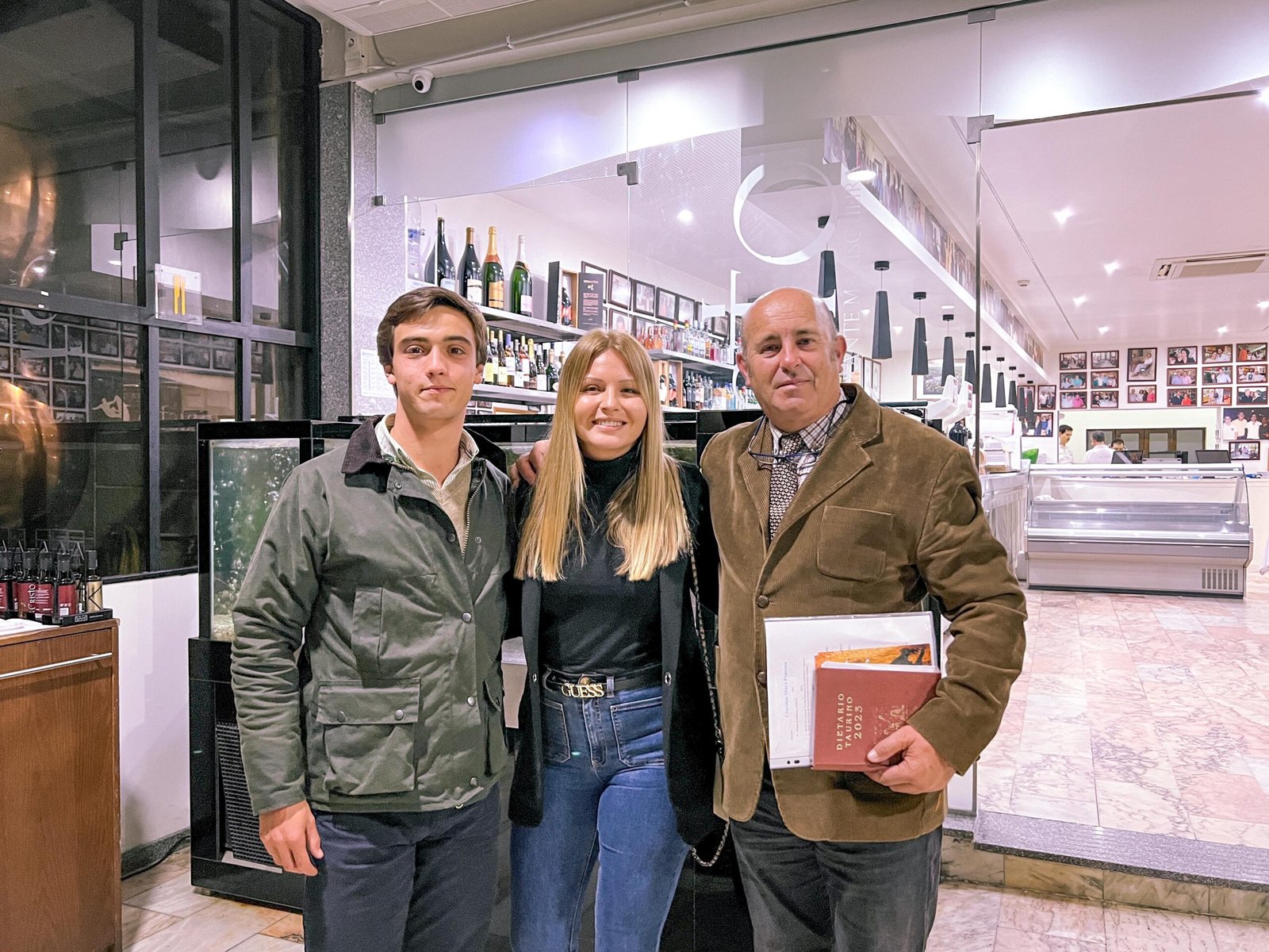 IMG 20231123 WA0007 scaled