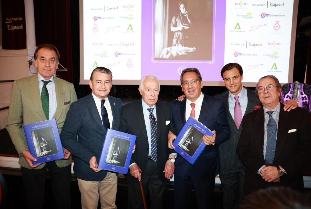 LIBRO ARJONA PRESENTACION 1