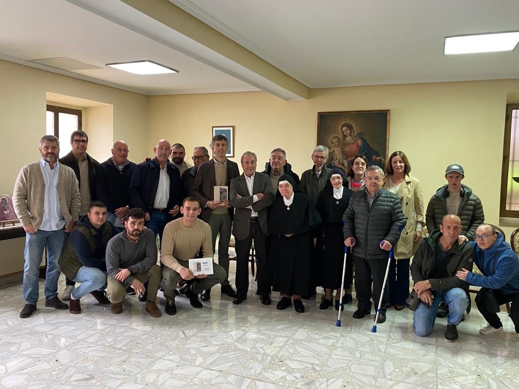 WhatsApp Image 2023 11 11 at 13.26.17