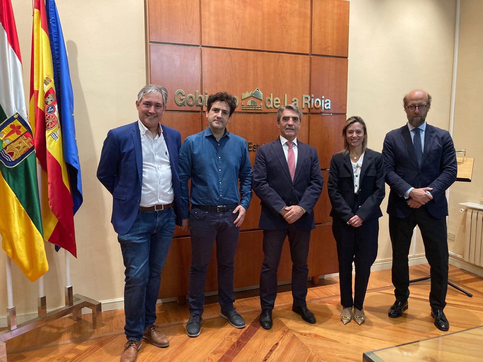 fundación toro de lidia