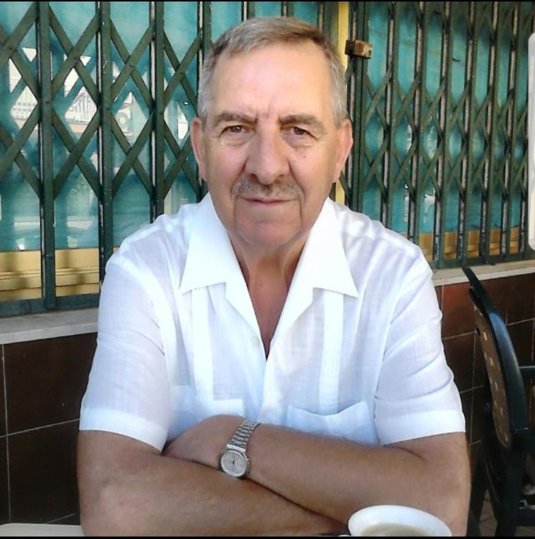 Screenshot 2023 12 25 15 39 18 27 6012fa4d4ddec268fc5c7112cbb265e7