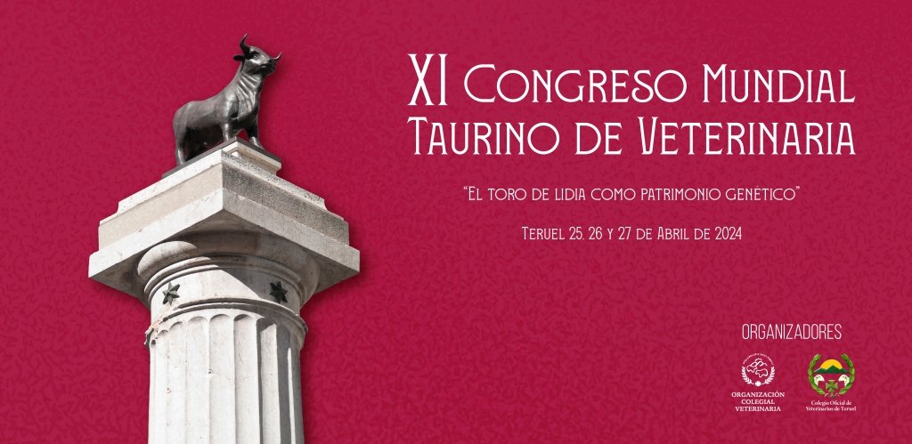 terueltaurino horizontal