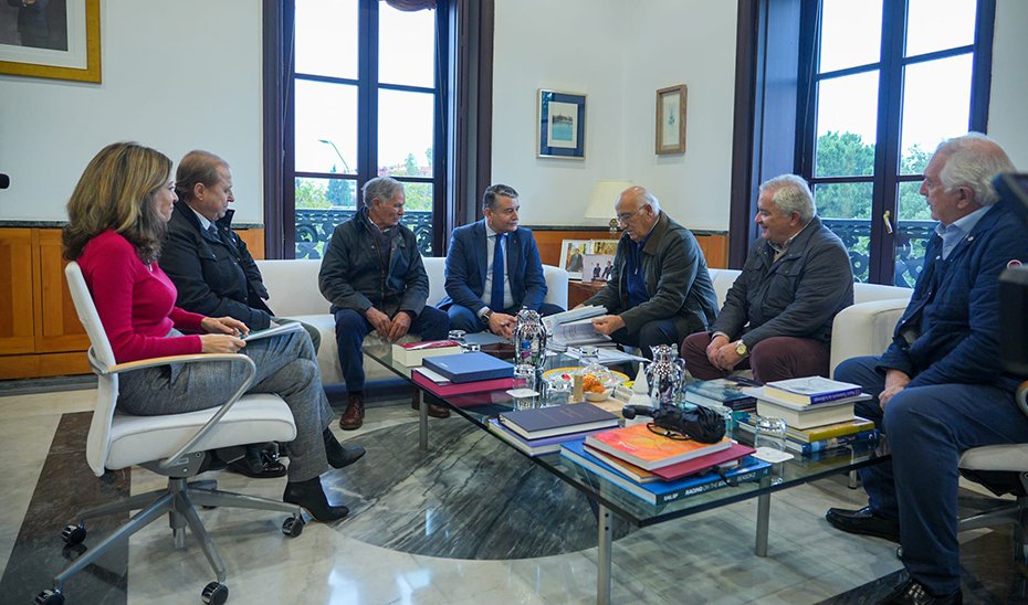 1705664071956Sanz escuelastaurinas estandar