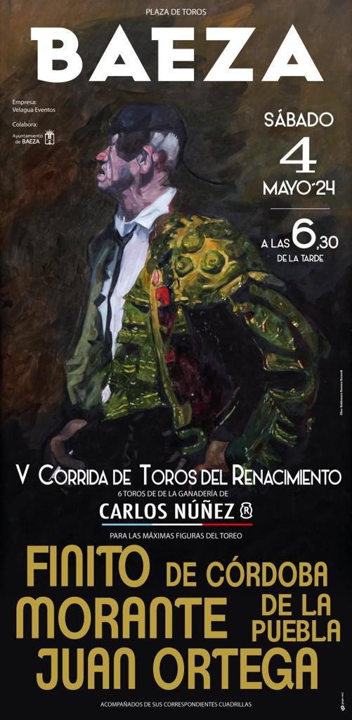 62a22137 37ff 4b09 b548 f7b1f4464f22