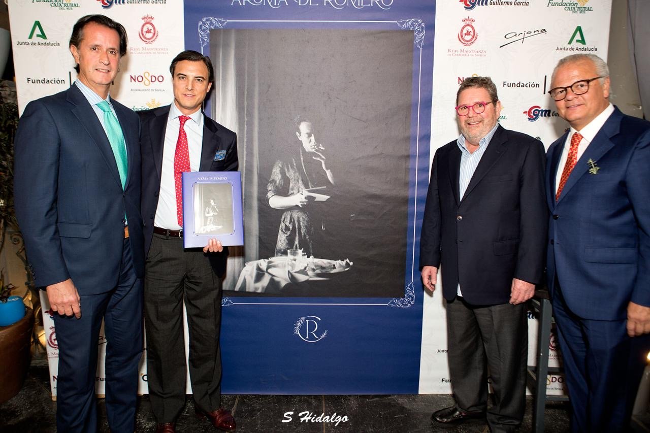 bf586821 898e 4722 ab8e cc51175e75b12660