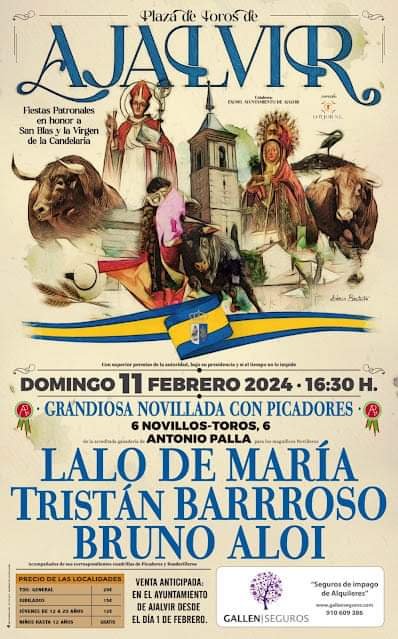 facebook 1705510576699 7153429833894692995