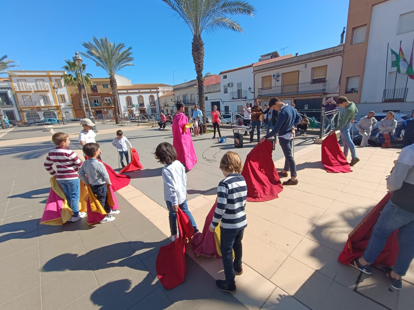 WhatsApp Image 2024 02 17 at 18.31.25