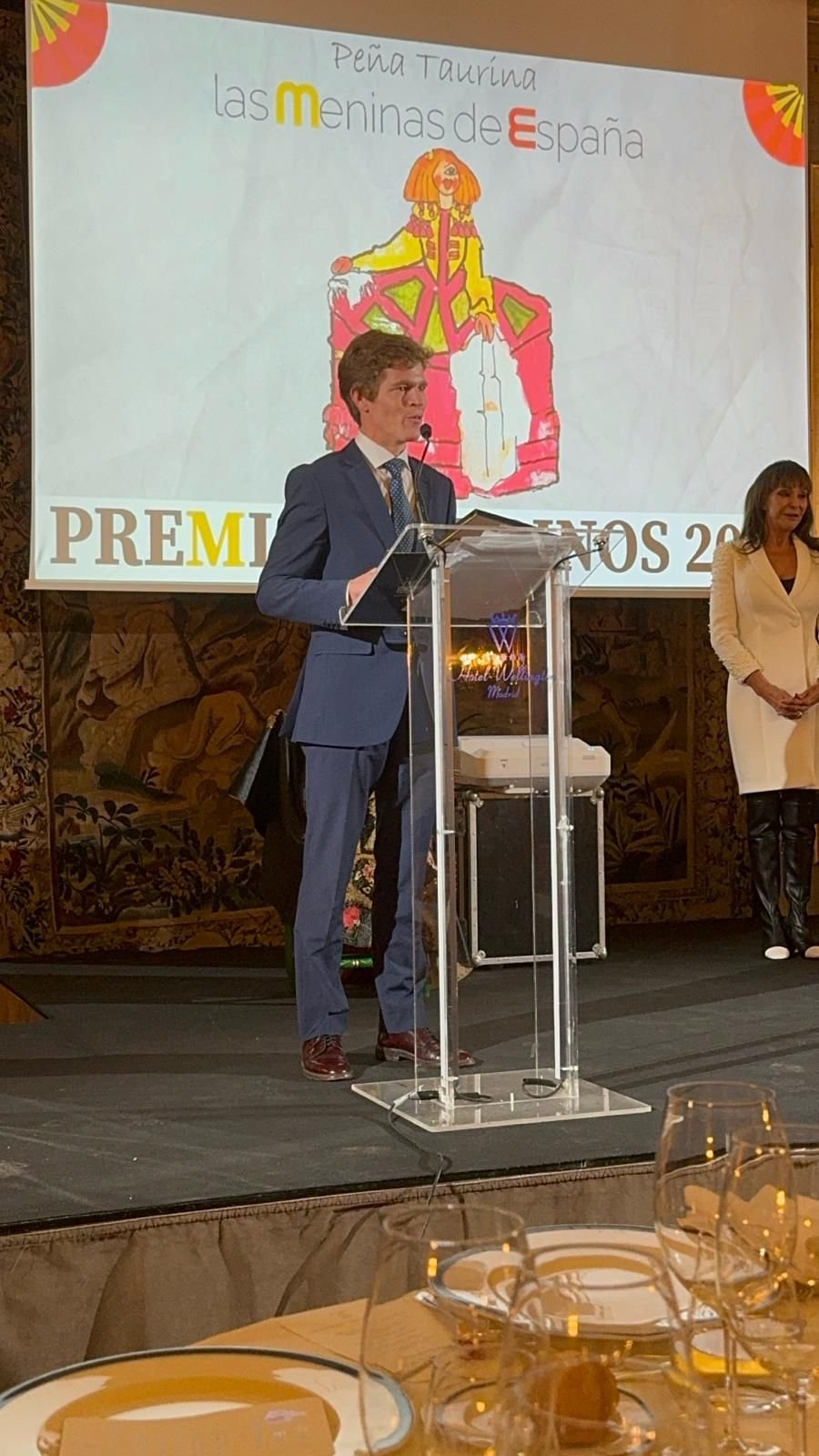 b6fca3b6 f383 4558 b078 e2e143ed7d9d