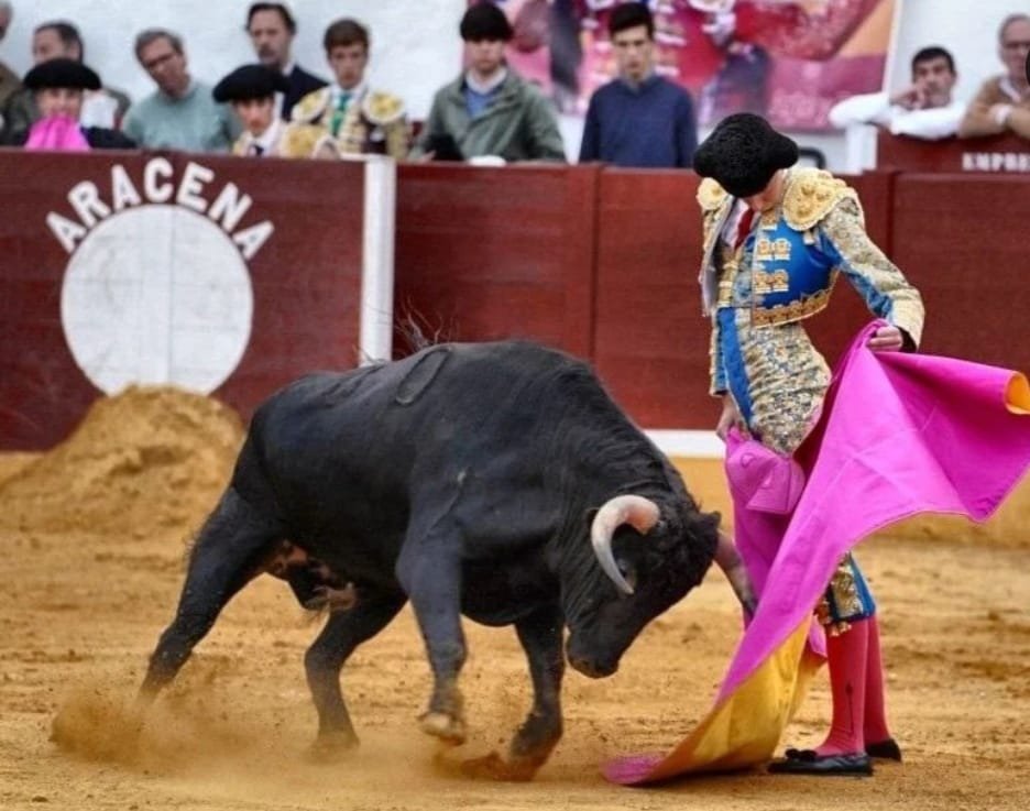 WhatsApp Image 2024 03 24 at 23.45.44