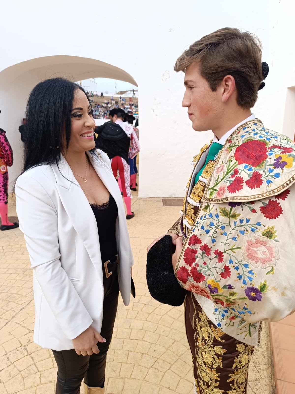 WhatsApp Image 2024 03 24 at 23.47.12