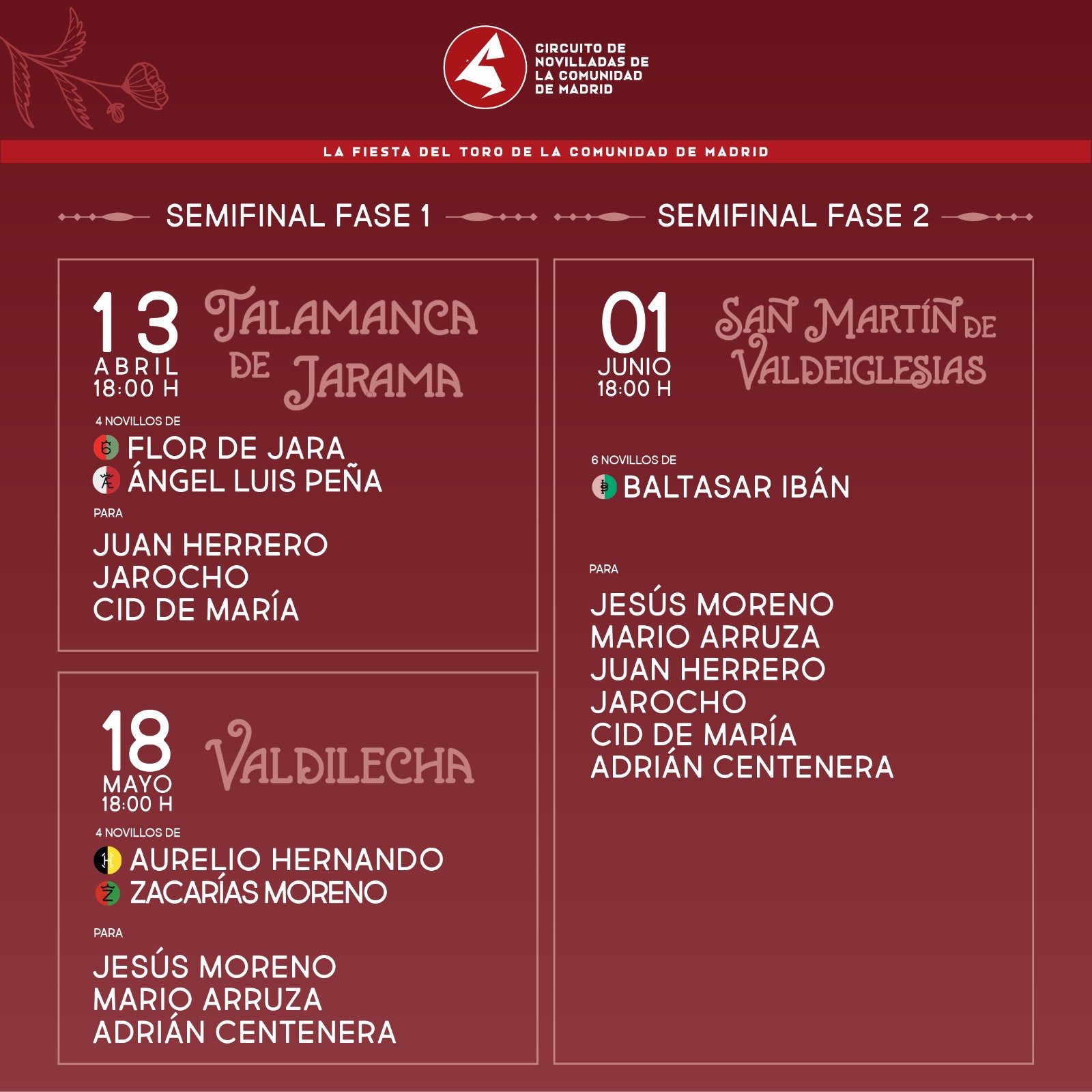 1ef5e772 82c8 bafd eb32 1092152baceb 1