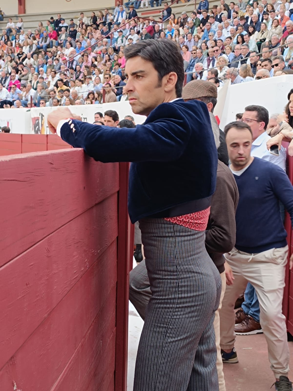 WhatsApp Image 2024 04 06 at 18.25.25