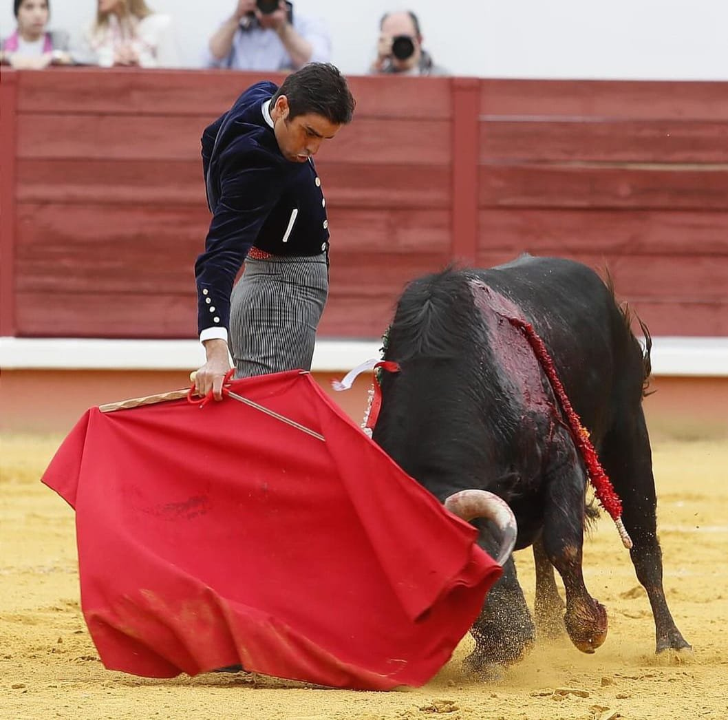 WhatsApp Image 2024 04 08 at 00.38.451