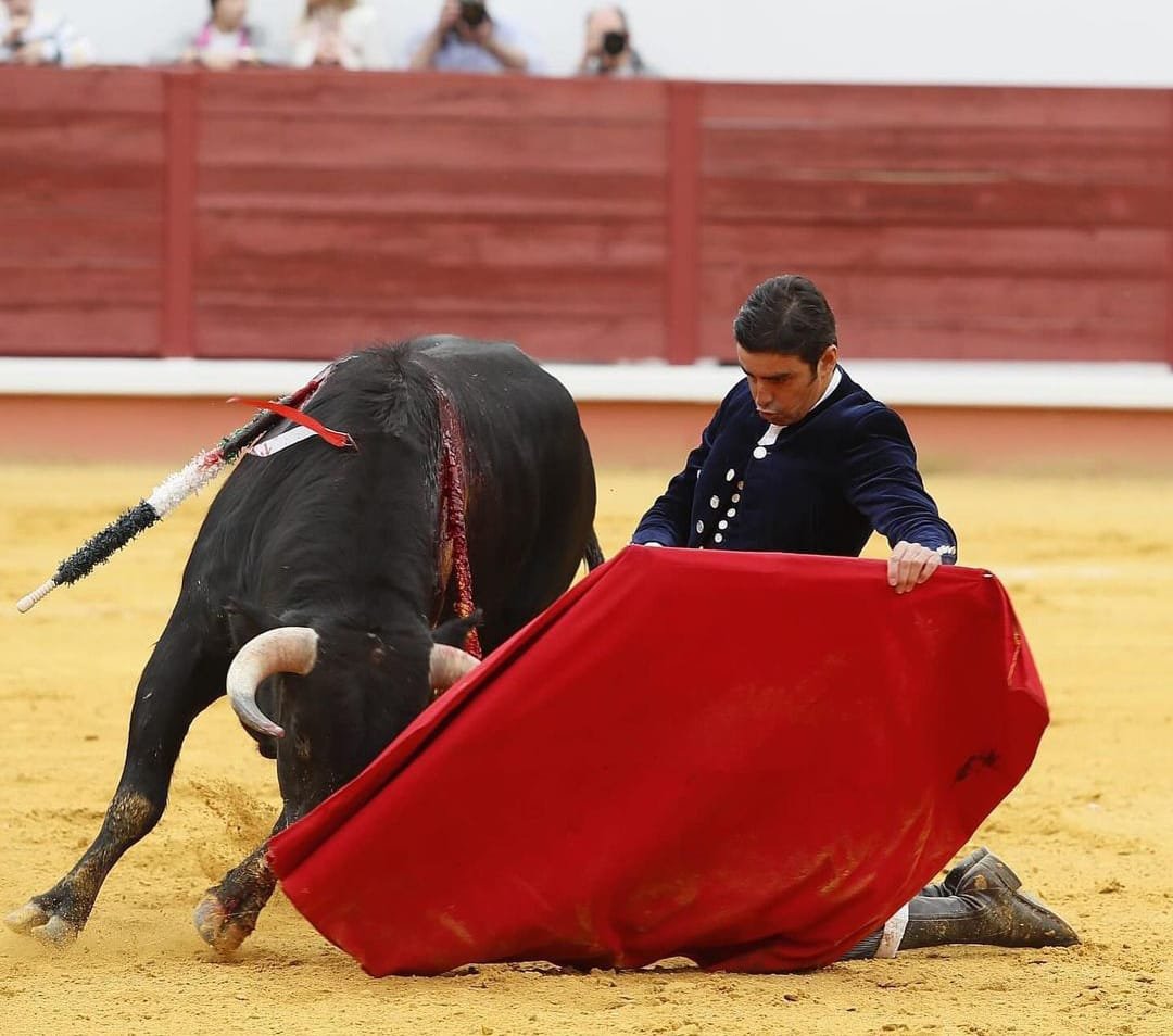 WhatsApp Image 2024 04 08 at 00.38.46 1