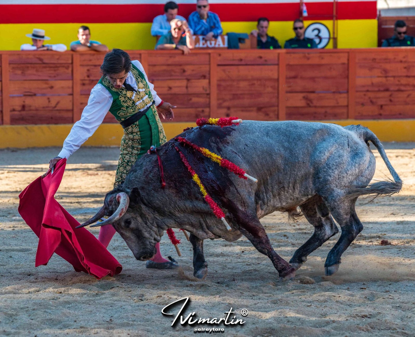 WhatsApp Image 2024 06 15 at 22.44.39 5