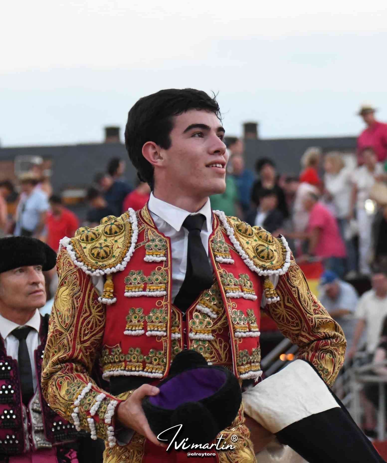 WhatsApp Image 2024 07 27 at 23.38.47 2 1