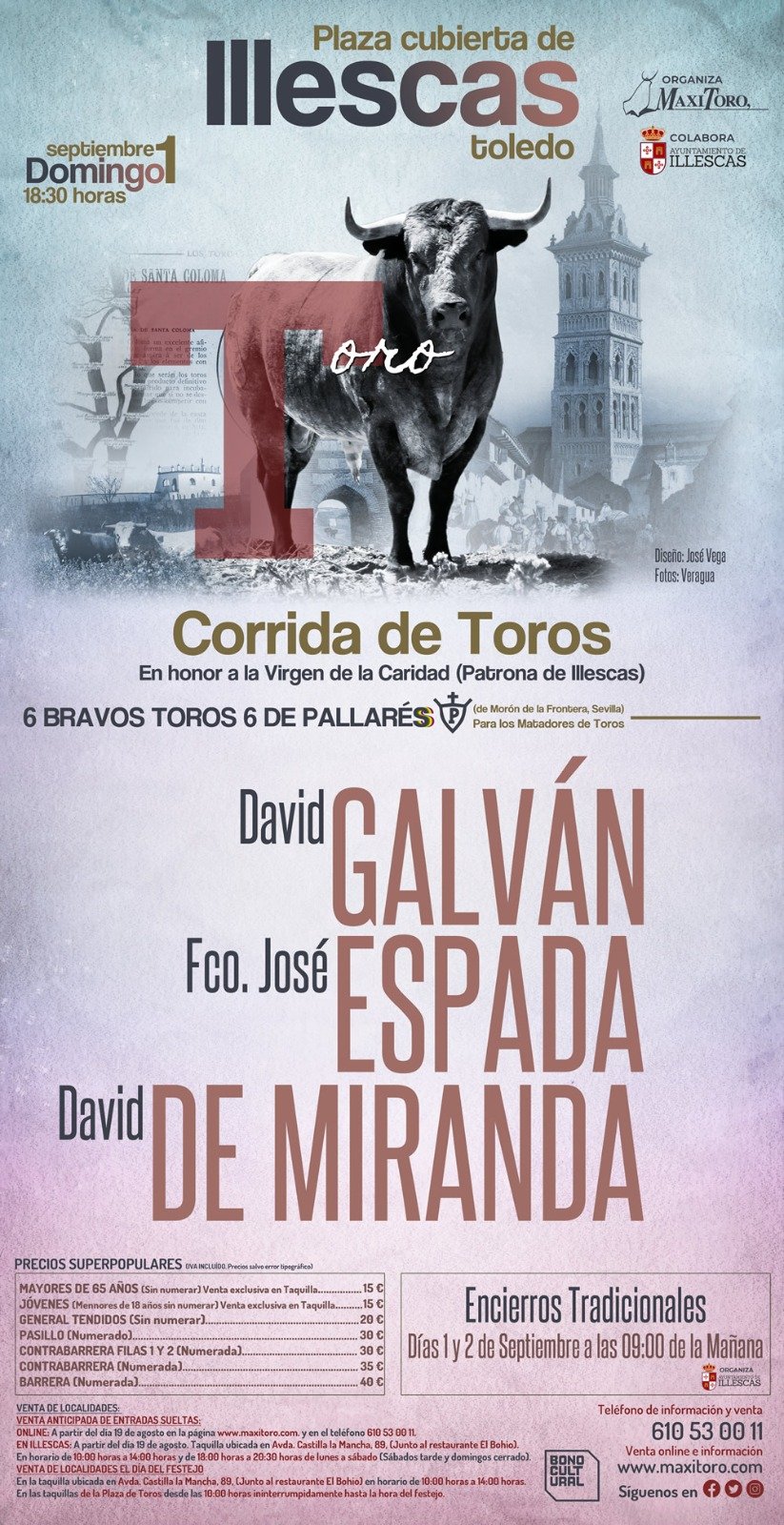 Illescas septiembre 2024.1