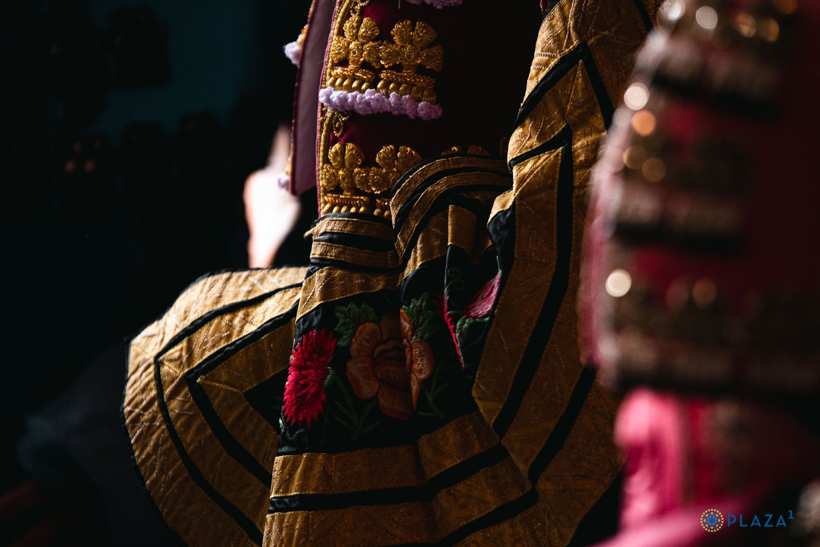 7ac1c49f 40ee ca7d 72c8 86da8b13b9cf