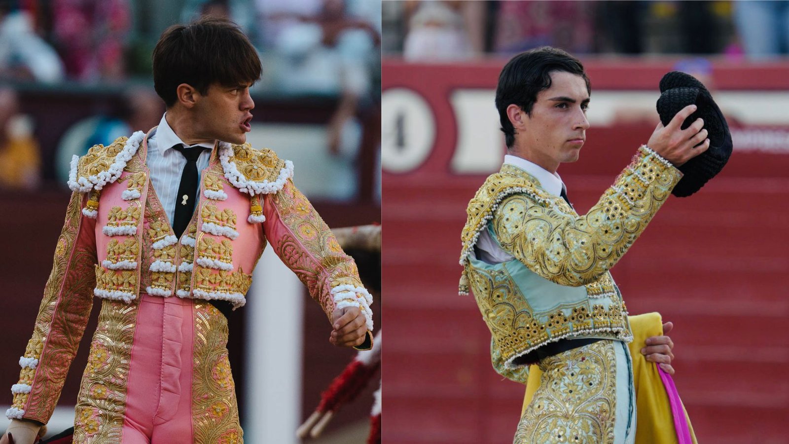 89df7cc0 00e6 5319 9b78 e37504c00670