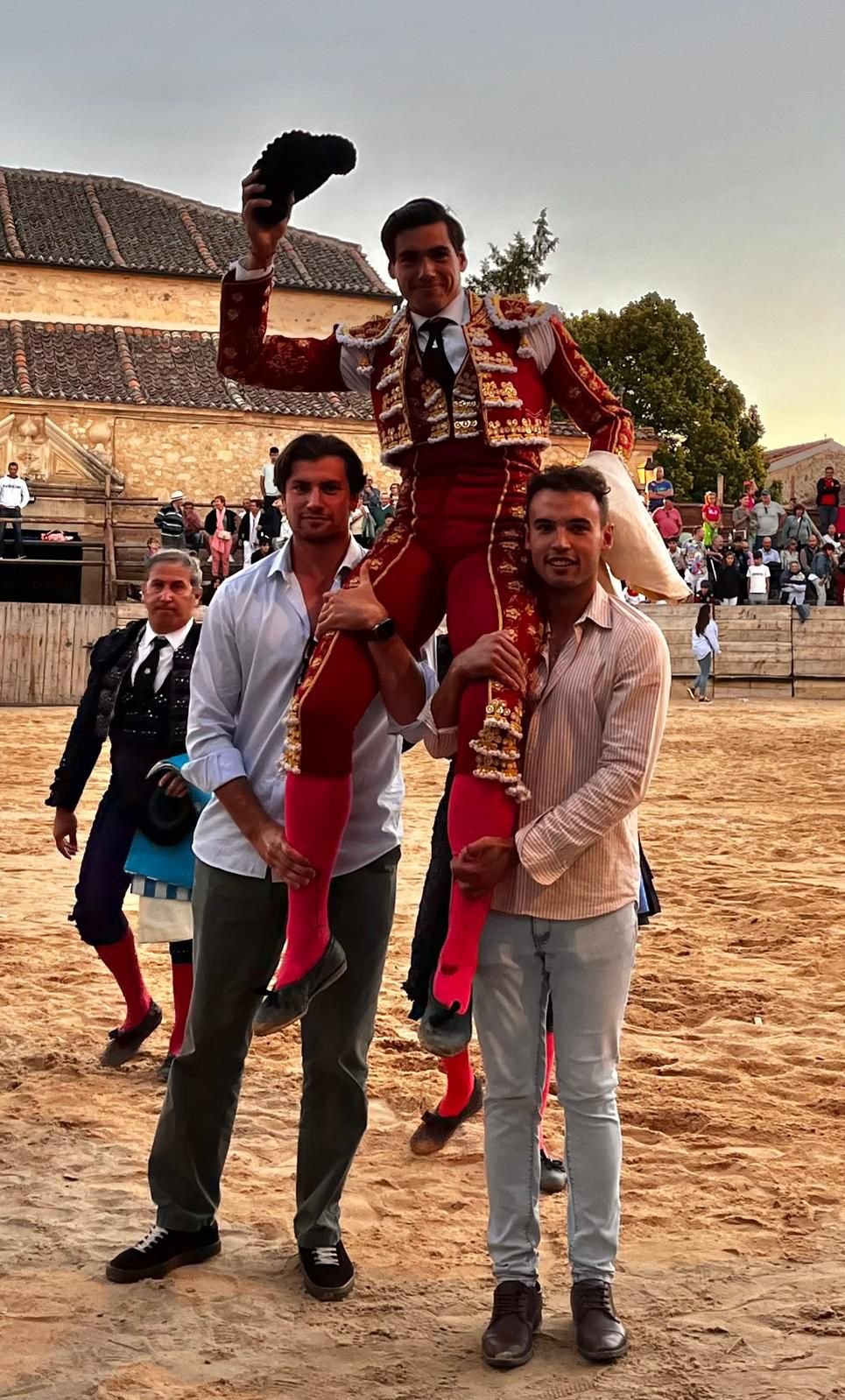 WhatsApp Image 2024 09 10 at 14.54.16