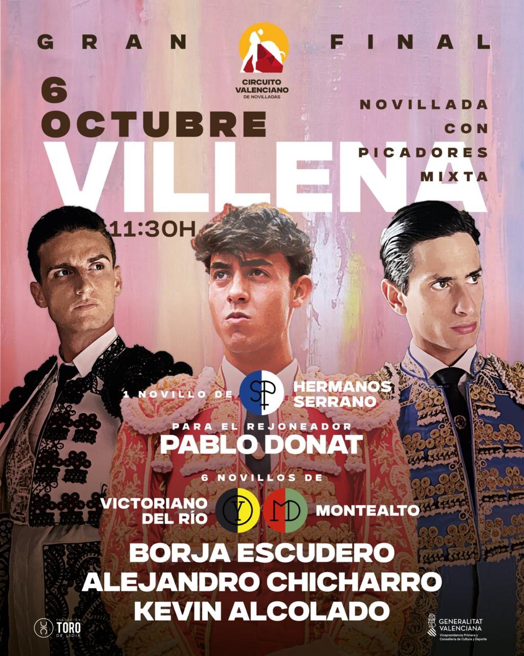 d132bf5c 7488 af2e 52c7 676ae99b8e3a