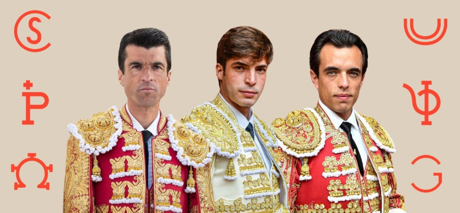 e4d0bd26 89b5 2d72 aa26 5b0333c07415