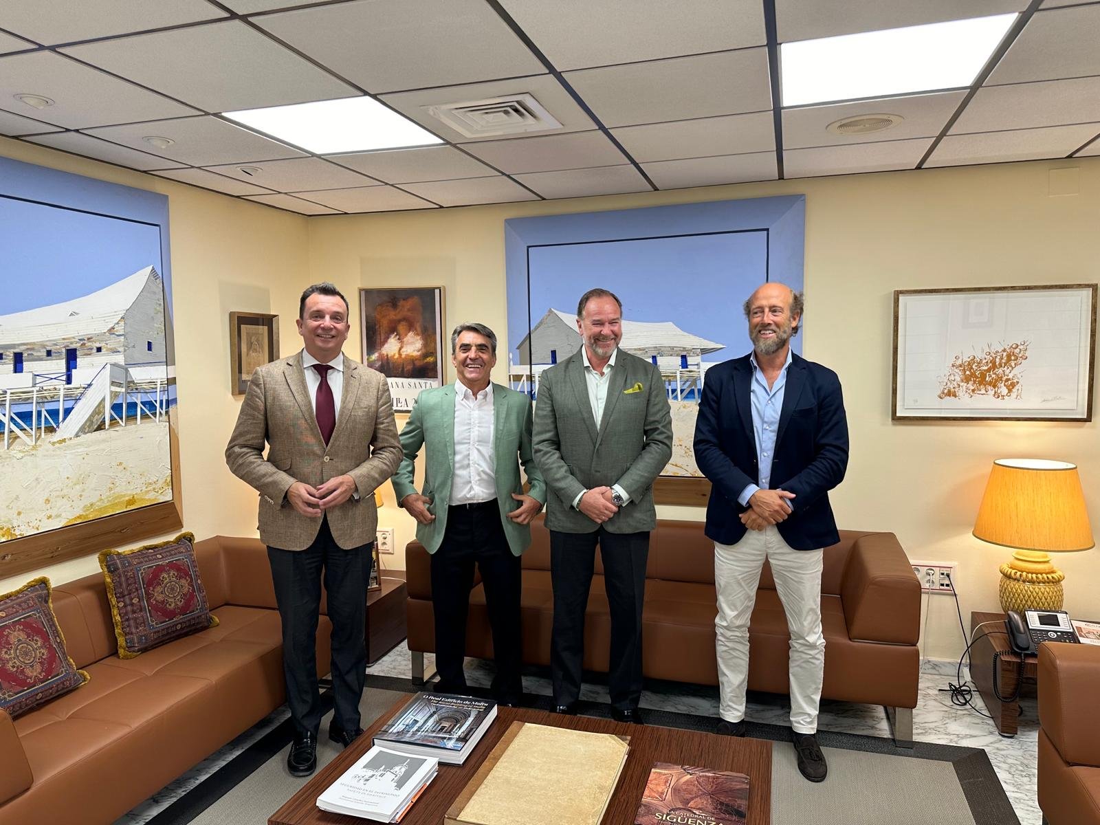 fde42fae 28c6 6f5c 55c3 a22633bb71da