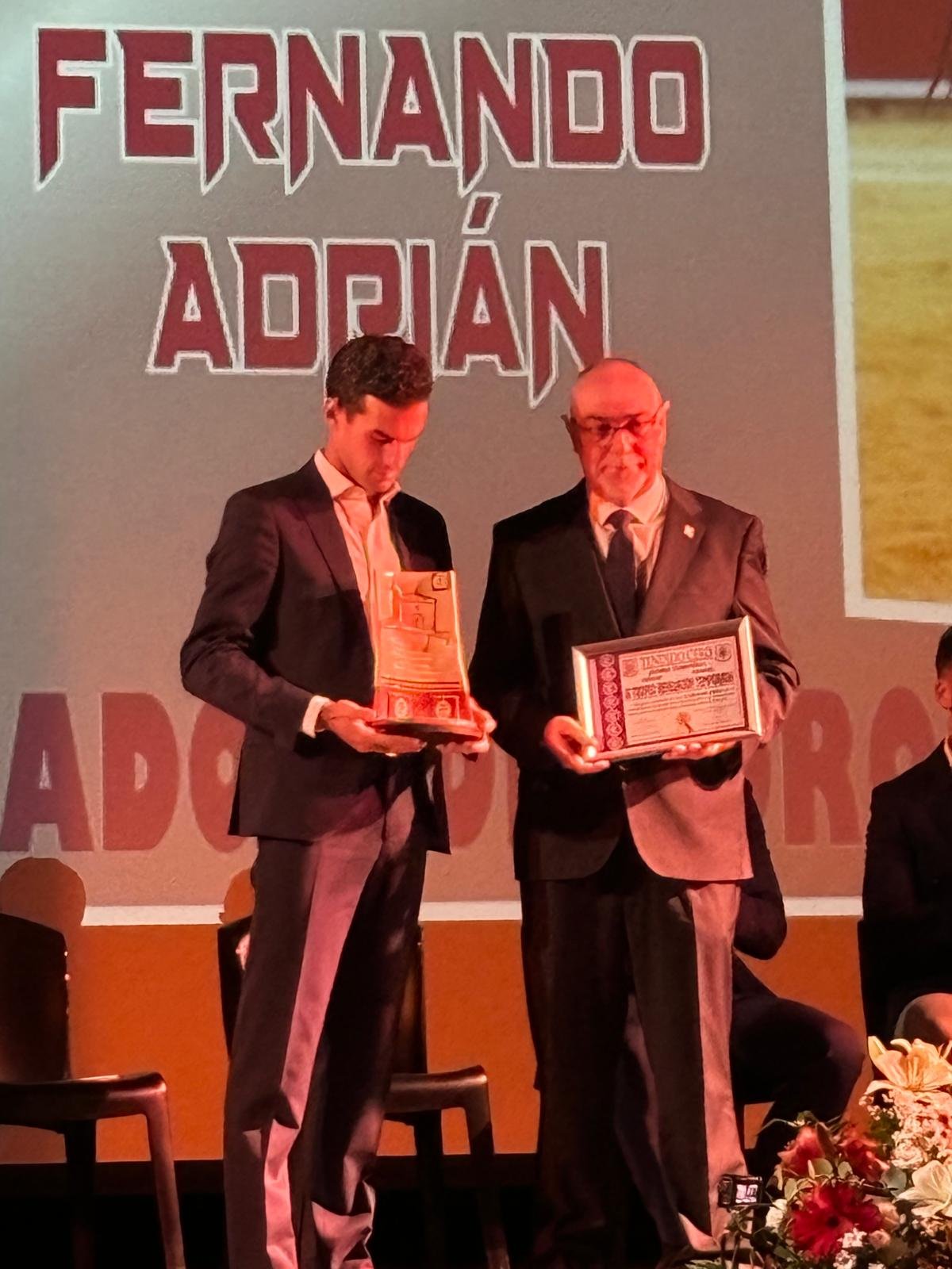 28f569b0 2be4 4ee4 aaf5 faa17ebf986b