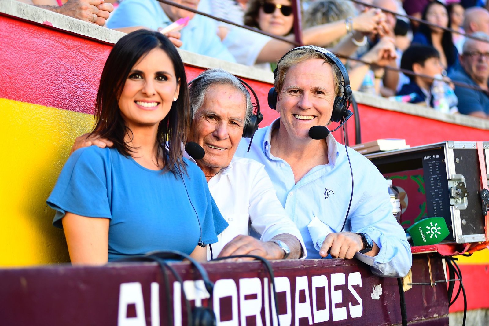 9ac92634 a69d 8aa9 9327 2e1072a5531e