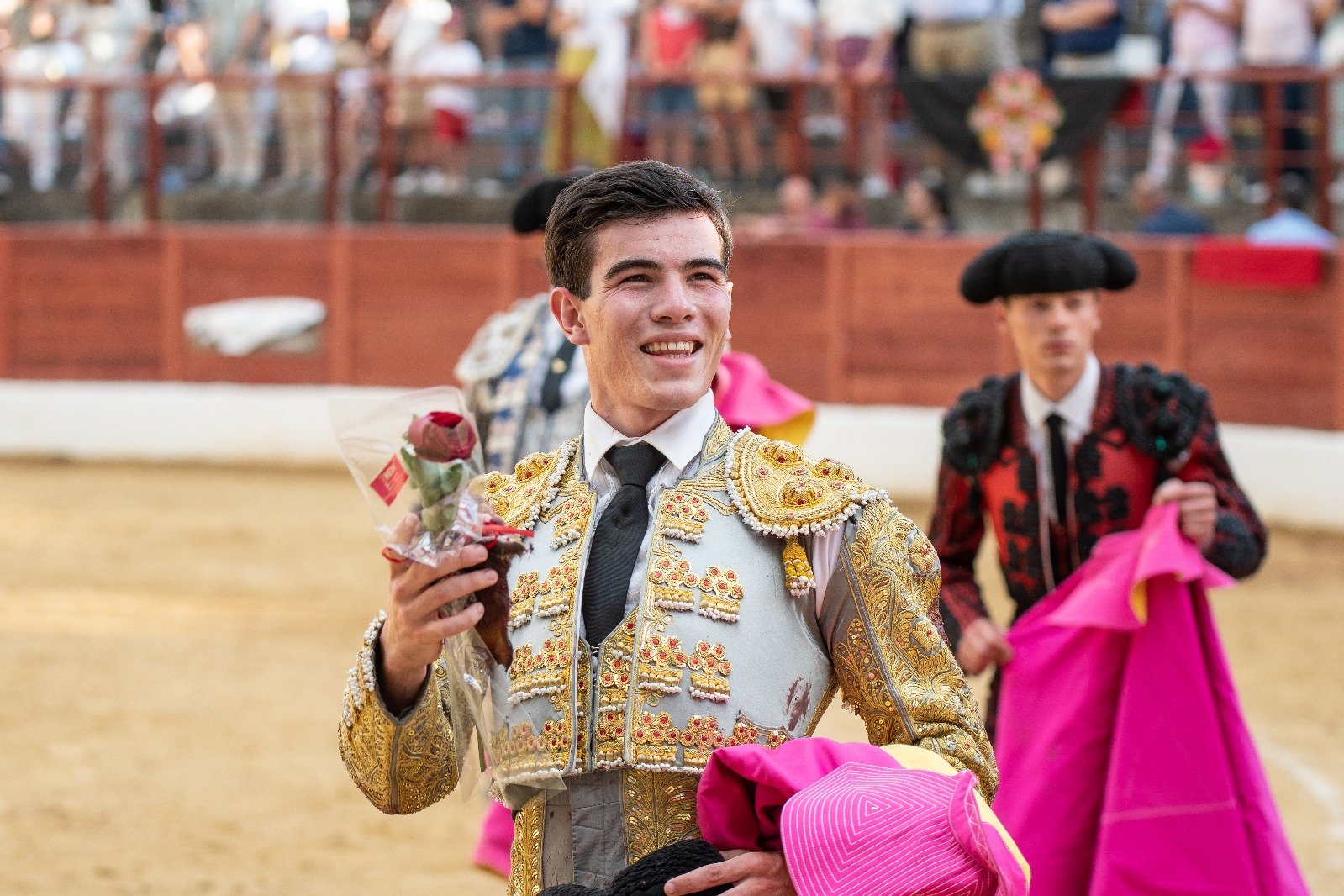 9fd1711d 36e7 2431 f6f5 3fa3074e3848