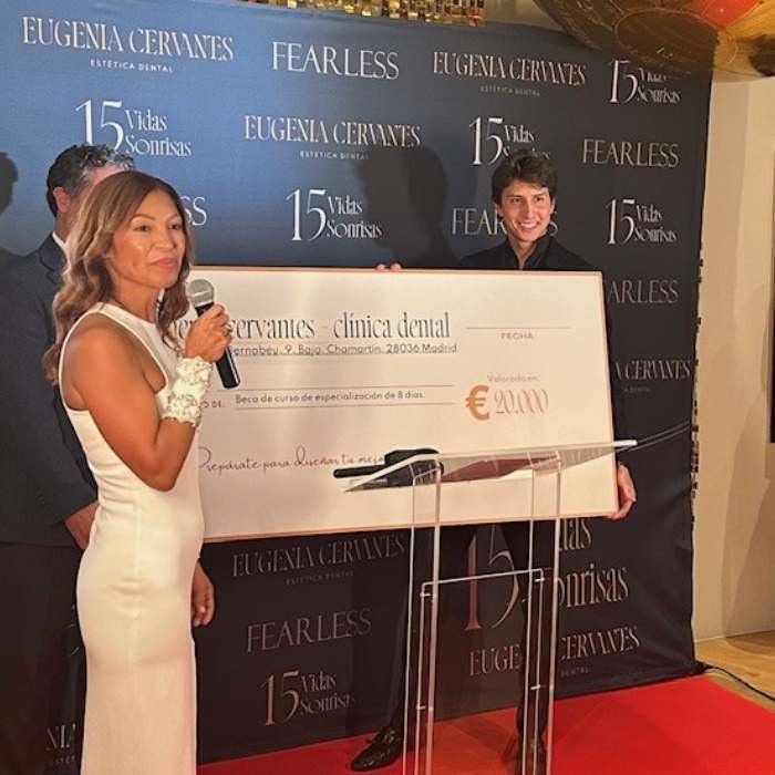 b73aa1e0 b21b 5dbb f558 d0abeff513c3