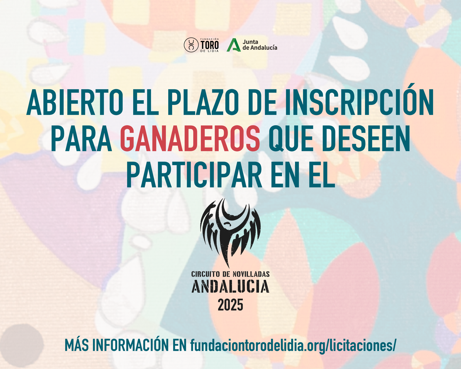 2a4d6129 7bc8 016a 45fa 999ba79beaed