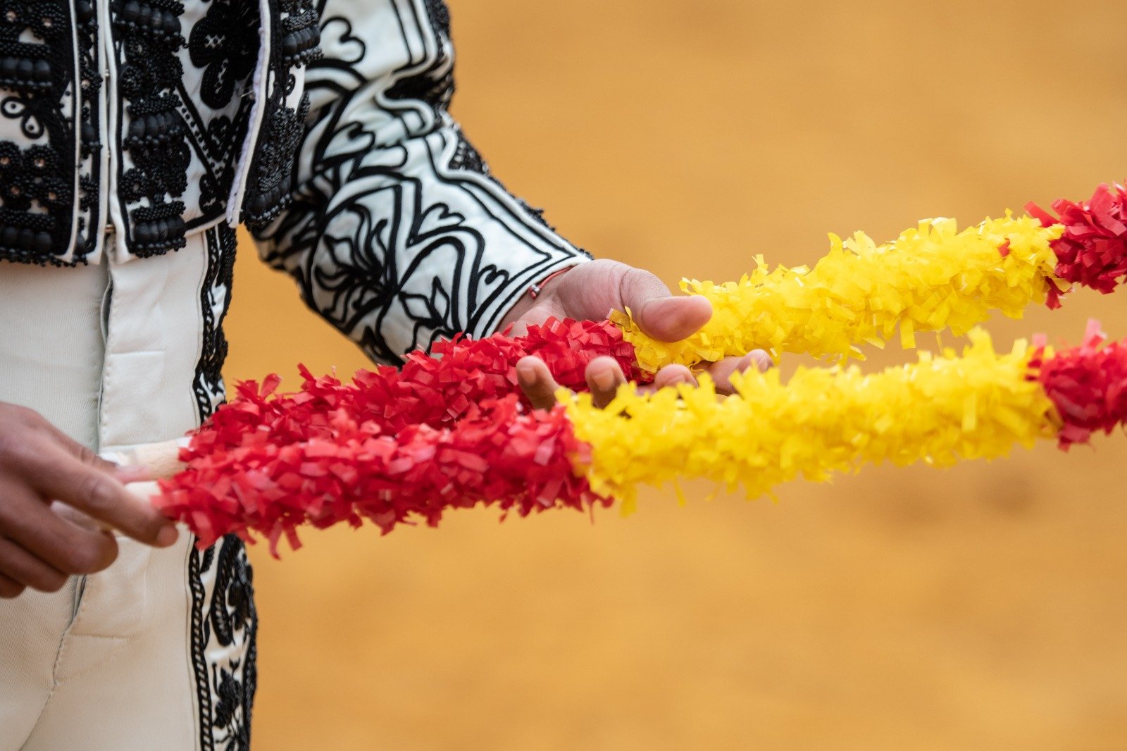 7d2d8b2e c5d6 2689 6f7c bf49c86cb022