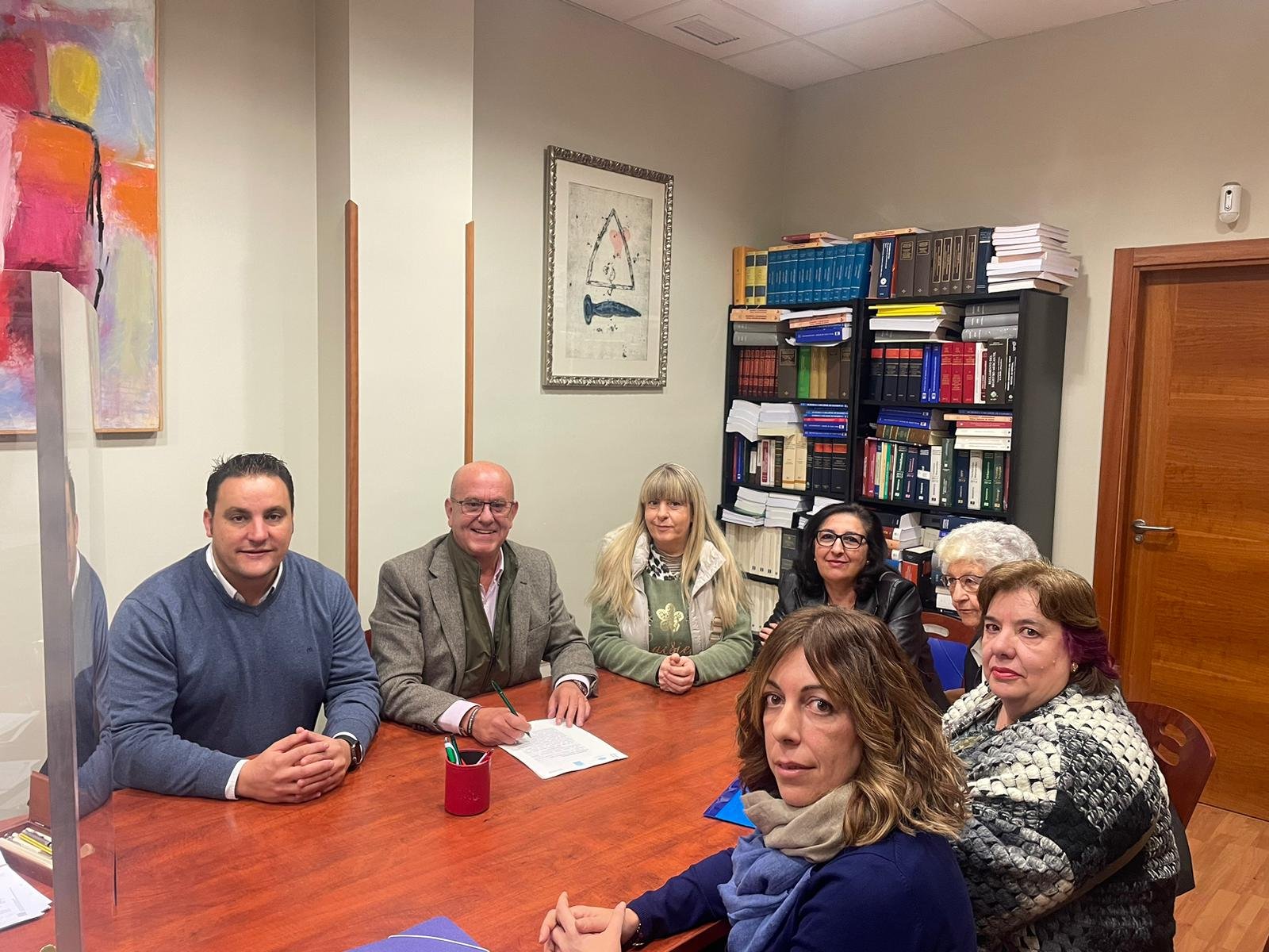 Imagen de WhatsApp 2024 11 12 a las 10.10.10 46010d7d