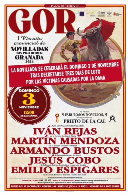 a3b336c2 482e 45e5 bb54 7d6919ef76ff