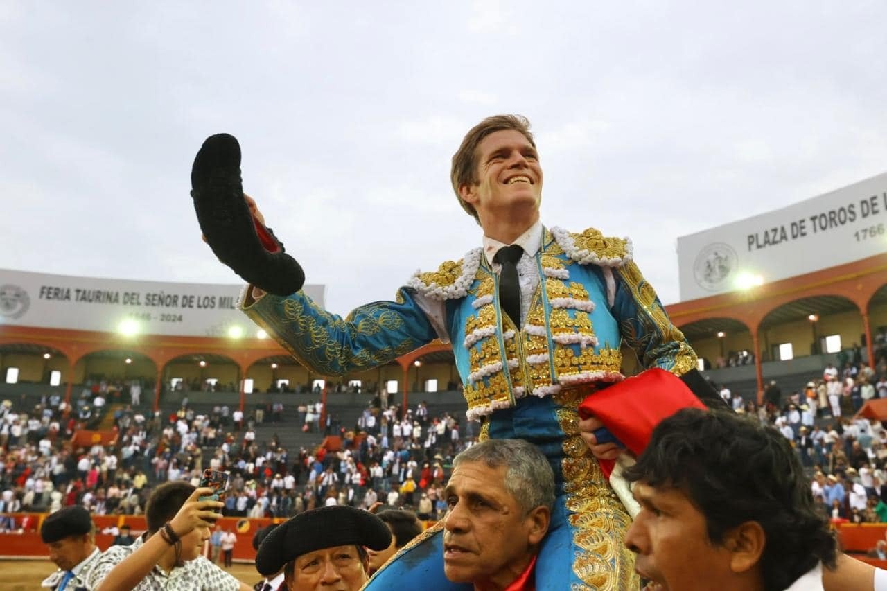 ad265b95 b35e 4a48 a692 d0c6da615911