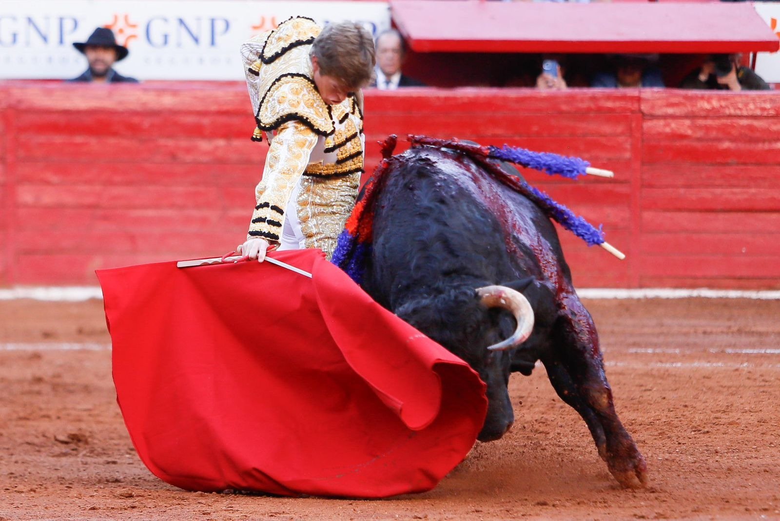 borja jimenez la mexico 11