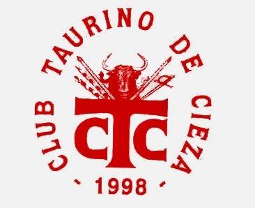 club taurino de cieza