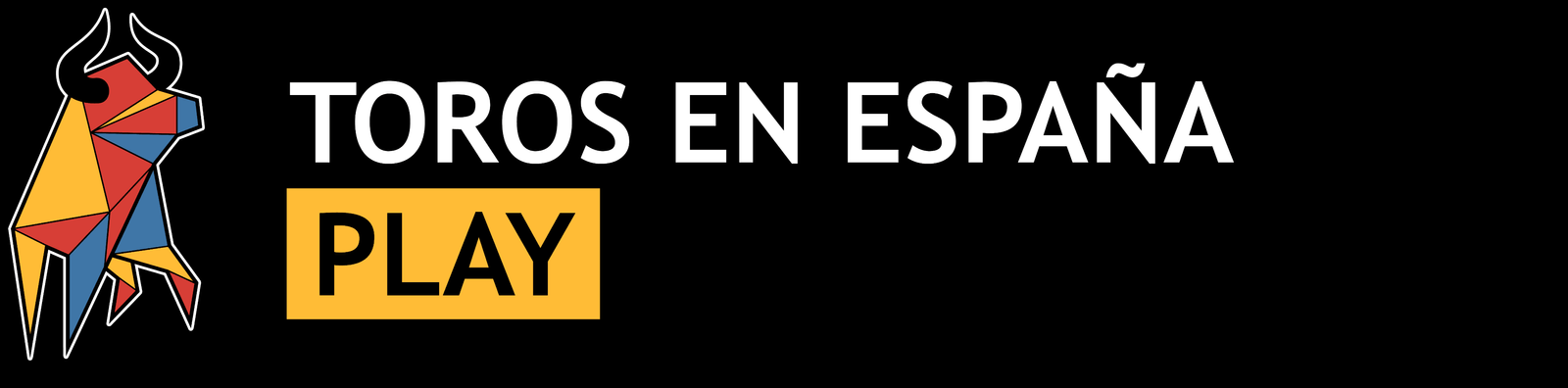 toros en espana