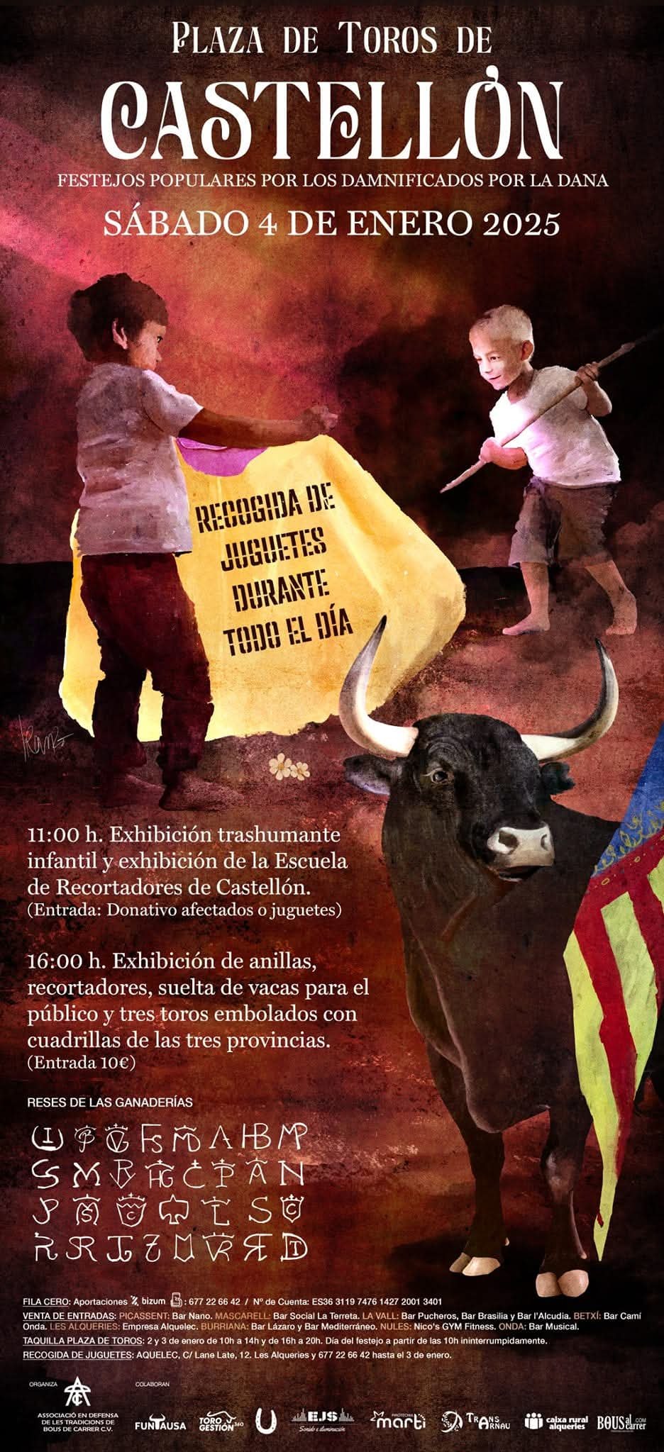 FB IMG 1735024868918