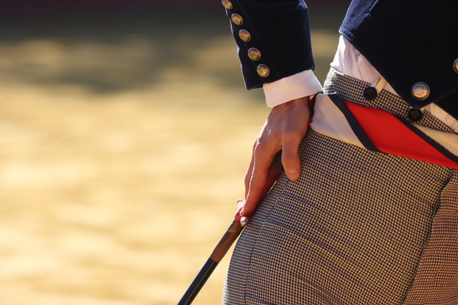 f534ad7f 14d0 9af3 48ba cc0b38e95b20